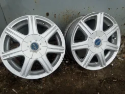 Lawu. x14, 5x100.00