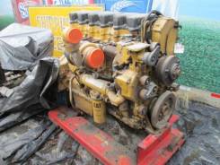 Caterpillar 3406E
