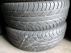 Uniroyal RainExpert. ������, 2011 ���, �/�, ����� 30�%
