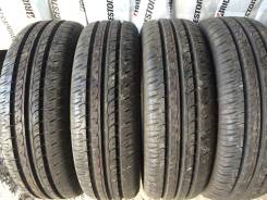GT Radial Champiro ECO. Летние, 2013 год, без износа, 4 шт