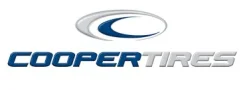 Cooper Discoverer STT. ������, �����