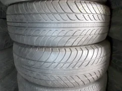 BFGoodrich Macadam T/A. ������, 2010 ���, �/�, ����� 30�% ����