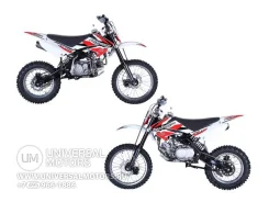 Kayo CRF801 PRO 160 MX. 155����. ��., ��������, ���, ��� ������� ����