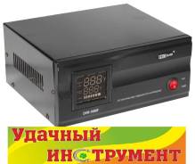 Стабилизаторы напряжения.