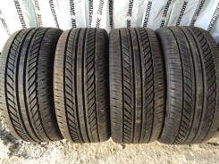 Goodyear Eagle LS 3000 Hybrid. Летние, 2005 год, без износа, 4 шт