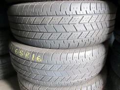 Cooper CS3 Touring. ������, 2009 ���, �/�, ����� 30 % ����
