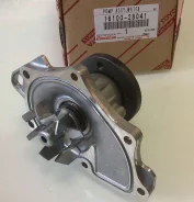����� ������� ���������� Toyota 1610028041 ����