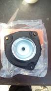Опора амортизатора. Nissan: Bluebird Sylphy, Cube, Note, Fairlady Z, AD, Tiida, March, Tiida Latio, Cube Cubic, Wingroad Двигатели: HR15DE, MR20DE, K9...