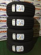 Vredestein Ultrac Cento. ������, 2016 ���, �����