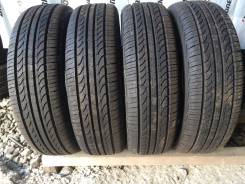 Goodyear GT-Hybrid. Летние, 2010 год, без износа, 4 шт