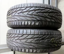 Uniroyal Rallye 4x4 Street. ������, 2011 ���, �/�, ����� 30 % ����