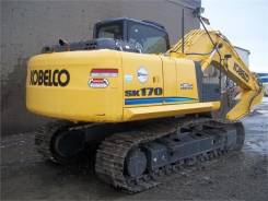 Kobelco