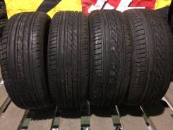 Goodyear Eagle RV-S. Летние, 2012 год, без износа, 4 шт