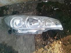 Фара. Toyota Wish, ZGE20G, ZGE20W, ZGE25G, ZGE25W