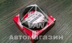 Шестерня кпп. Toyota: Previa, Mark X, Aurion, Blade, Camry, Avalon, Alphard, Tarago, Vellfire, Estima Lexus ES350, GSV40 Lexus RX270, GGL10, GGL16, GG...