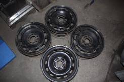 Ford. x15, 5x108.00