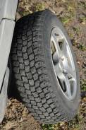 Nokian Hakkapeliitta 10. Зимние, шипованные, износ: 40%, 1 шт