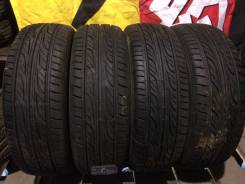 Goodyear Eagle LS3000. Летние, 2010 год, без износа, 4 шт