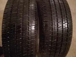 Uniroyal Laredo Cross Country. �����������, �/�, ����� 10�% ����