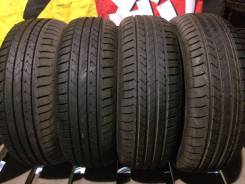 Goodyear EfficientGrip. Летние, 2010 год, без износа, 4 шт