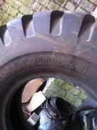 Techking ET5A. �����������, 2015 ���, �����. ��� ����� �� ������������ ����