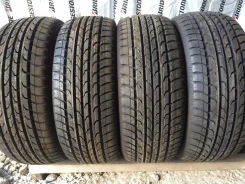 Fulda Carat Exelero. ������, 2006 ���, ����� ����