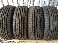 Fulda Carat Exelero. ������, 2006 ���, ����� ����