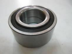 Подшипник ступицы. Toyota: Corolla, RAV4, Camry Gracia, Sprinter Trueno, Coaster, Corona, Carina E, Carina ED, Curren, Corolla Levin, Mark II Wagon Qu...
