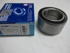 Подшипник ступицы. Nissan: Prairie, Langley, Bluebird, Pulsar, Sentra, Laurel, Maxima, Stanza, Laurel Spirit, Avenir, Sunny, Primera, Liberta Villa, A...
