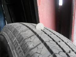 ��� �-170. �����������, �/�, ����� 20�% ����
