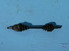 ������ �������� ����� Toyota 5A-FE, 5E-FE ����