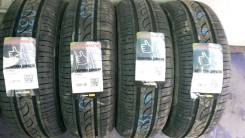 Pirelli Formula Energy. Летние, без износа, 4 шт