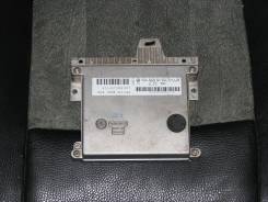 Блок круиз-контроля. Mercedes-Benz E-Class, W124 Двигатель 104942