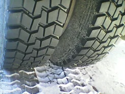 Roadshine RS604. �����������, �/�, ����� 5 % ����