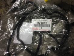 Прокладка клапанной крышки. Toyota: Celica, Caldina, RAV4, MR2, Altezza Двигатель 3SGE