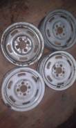 ВАЗ. x13, 4x98.00