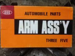 Шаровая опора. Toyota: Verossa, Altezza, Mark II Wagon Blit, IS200, IS300 Lexus IS300, GXE10, JCE10 Lexus IS200, GXE10, JCE10 Двигатели: 1JZFSE, 1GFE...
