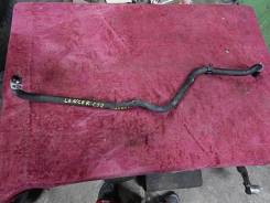 Шланг гидроусилителя. Mitsubishi Lancer Cedia, CS2A, CS5A, CS3A Mitsubishi Lancer, CS3A, CS5A, CS2A