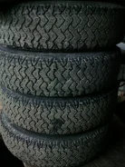 ��� �-457. �����������, �/�, ����� 5 % ����