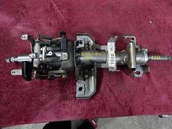 Колонка рулевая. Toyota Corona, ST191, ST190, CT190, CT195, ST195, AT190 Toyota Caldina, CT199, ST198V, CT197, CT196, CT190G, CT190, CT197V, CT196V, S...