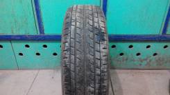 Продам колесо r15. 6.0x15 4x114.30 ЦО 64,0 мм.