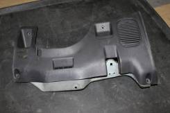 Панель рулевой колонки. Mitsubishi Eterna, E57A, E52A, E64A, E77A, E72A, E54A, E74A, E53A, E84A Mitsubishi Emeraude, E57A, E84A, E74A, E52A, E72A, E77...