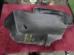 Подкрылок. Toyota Corona, CT195, CT190, ST191, ST190, ST195, AT190 Toyota Caldina, AT191, ST195, ST191, CT190, ST190 Toyota Corona SF Toyota Carina E...