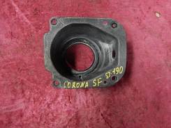Защита горловины топливного бака. Toyota: Corona SF, Carina E, Corona, Carina, Caldina Двигатели: 2C, 3SGE, 3SFE, 4AFE, 2CT, 7AFE, 4SFE, 5AFE, 3CE, 5E...