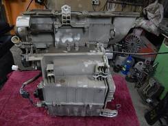 Корпус отопителя. Toyota Corona, ST191, ST190, ST195 Toyota Caldina, ST190, ST198V, ST191, ST195G, ST195, ST198, ST191G, ST190G Toyota Corona SF, 190...