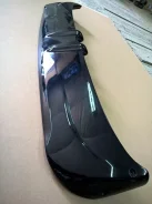 ������ �������� �� ����� ����