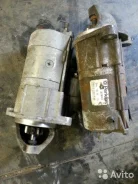 ������� Perkins 2873K404 ����