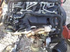 Двигатель в сборе. Audi Q5 Audi A5 Audi A6 Audi A4 Двигатель CAHA. Под заказ