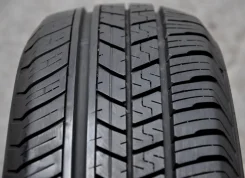 Dunlop SP 31. ������, 2010 ���, �/�, ����� 20 % ����