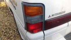 Стоп-сигнал. Mitsubishi Delica Star Wagon, P23W, P23V, P24W, P35W, P07V, P45V, P25W, P25V, P06V, P17V, P05V, P05W, P15V, P27V, P03V, P04W, P15W, P02V...
